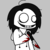 Darksoldier6942 :icondarksoldier6942:
