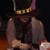 :icondarksoldier85: