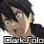 :icondarksolo: