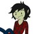 :icondarkson267: