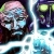:icondarksondesigns: