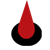 :icondarksong:
