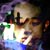 :icondarksong6: