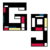 :icondarksong711: