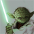 :icondarksonic--5: