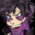 :icondarksonic06: