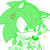 :icondarksonic1206:
