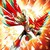 :icondarksonic124: