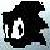 :icondarksonic13: