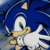 :icondarksonic132456: