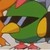 :icondarksonic19: