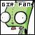 :icondarksonic2008: