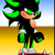 :icondarksonic56: