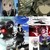 :icondarksonic62: