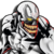 :icondarksonic89: