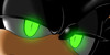 group avatar