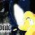 :icondarksonicdx: