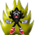 :icondarksoniclord: