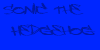 :icondarksonicloversunite: