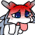:icondarksonicstorm: