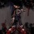:icondarksonicthedevil126: