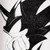 :iconDarkSonicX00: