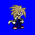:icondarksonicxd58: