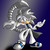 :icondarksonicxdbgt: