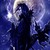 DarkSoniti :icondarksoniti: