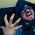 :icondarksonxd: