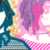 :icondarksophie-chan: