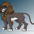 :icondarksora1505: