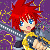 :icondarksora45: