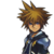 :icondarksora95: