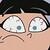 :iconDarkSorakaitou: