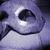:icondarksorcerer666: