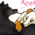 :icondarksorceres666:
