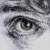 :icondarksorceress: