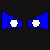 :icondarksorm: