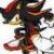 :icondarksorm: