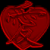 :icondarksorrow: