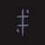 :icondarksorrow666: