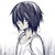 :icondarksoui: