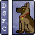 :icondarksoul-fanclub: