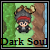 :icondarksoul-l: