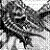 :icondarksoul-whitedragon: