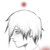 :icondarksoul115: