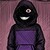 :icondarksoul150: