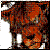 :icondarksoul1990: