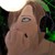 :icondarksoul257: